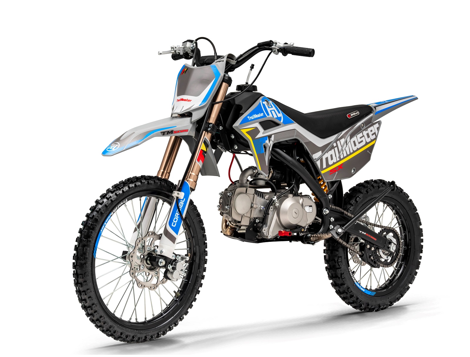 TM-SX125-DIRT-BIKE