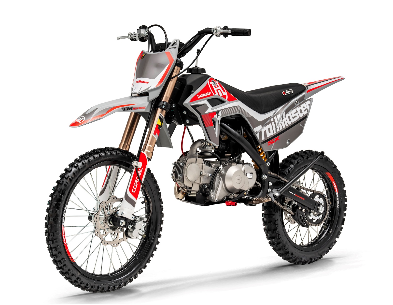 TM-SX125-DIRT-BIKE