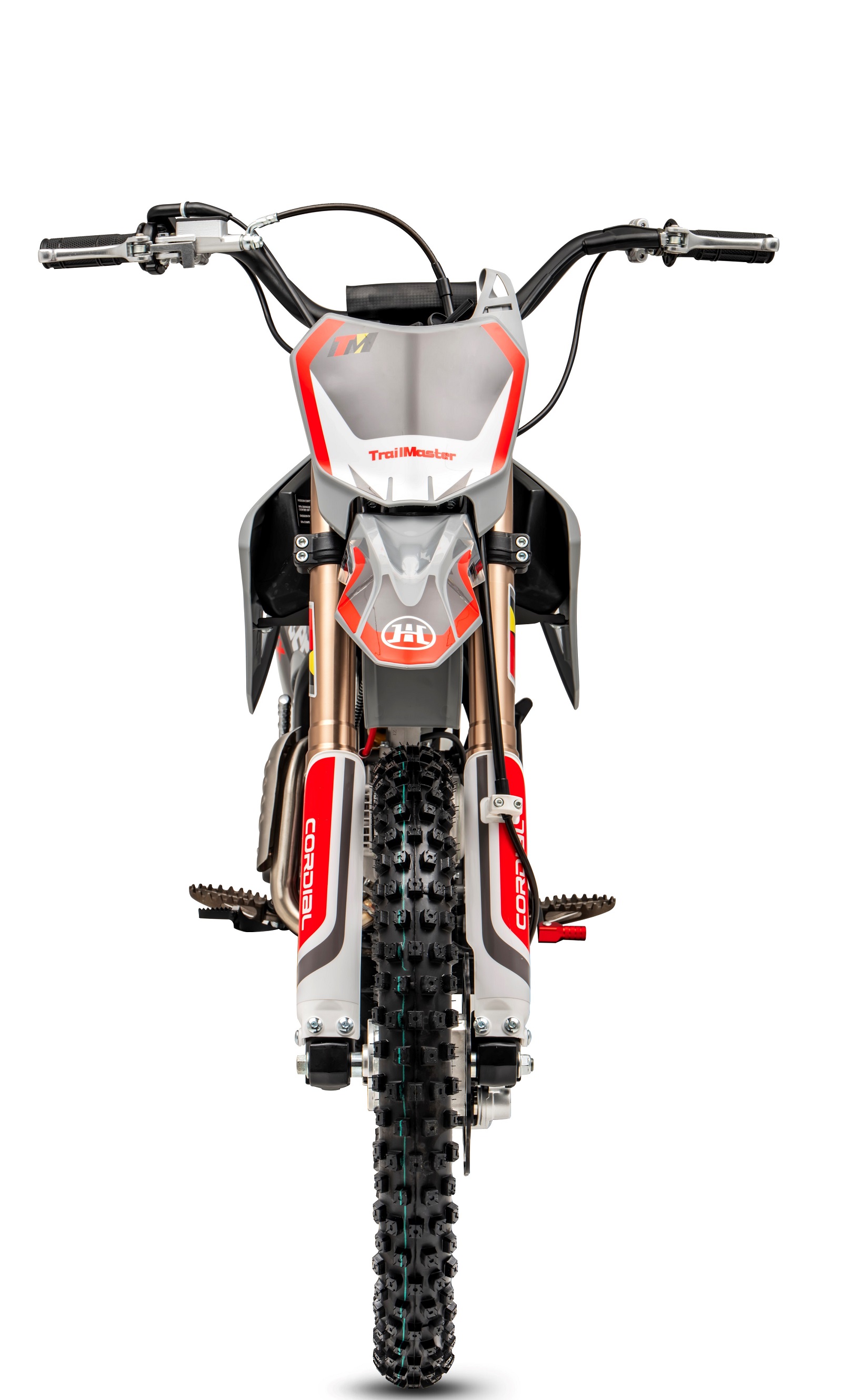 TM-SX125-DIRT-BIKE