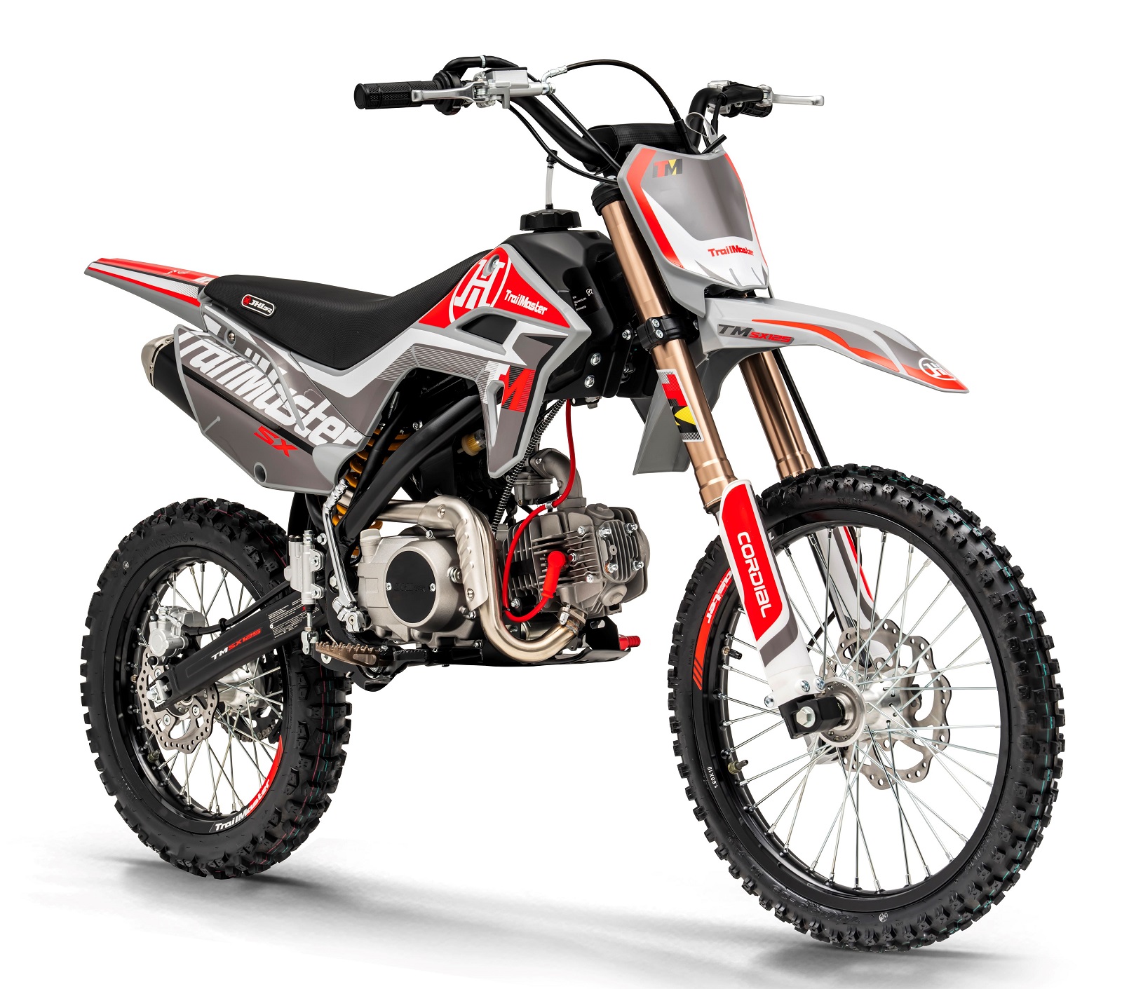 TM-SX125-DIRT-BIKE