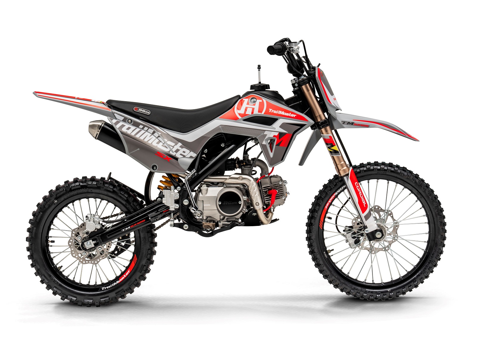 TM-SX125-DIRT-BIKE