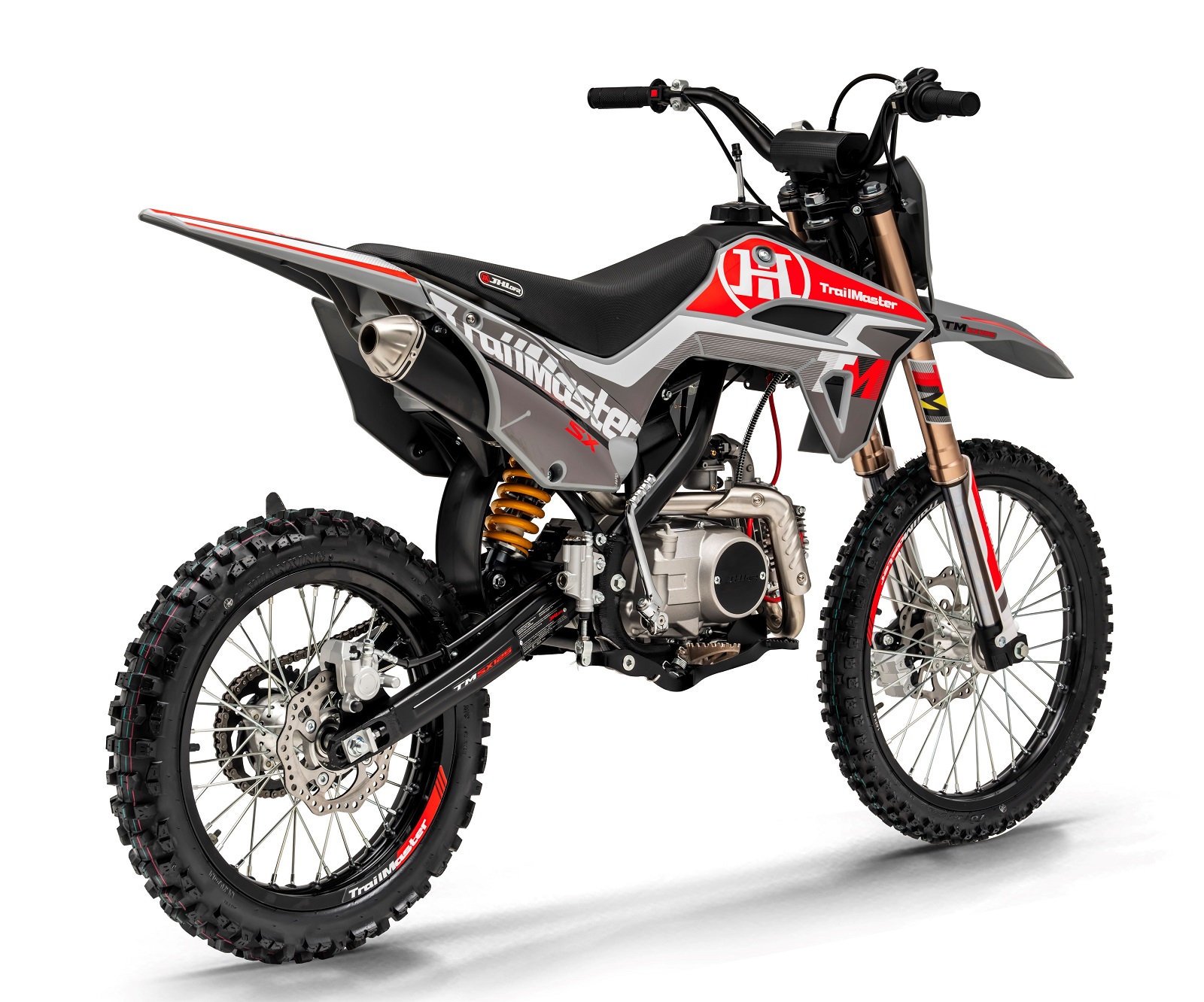 TM-SX125-DIRT-BIKE