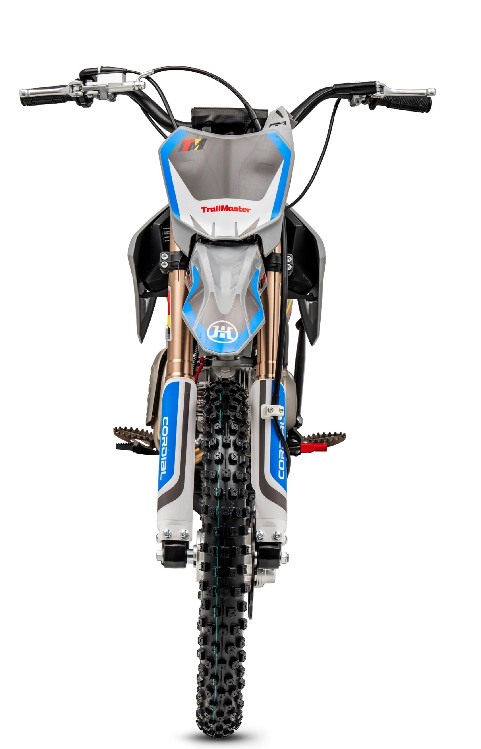 TM-SX125-DIRT-BIKE