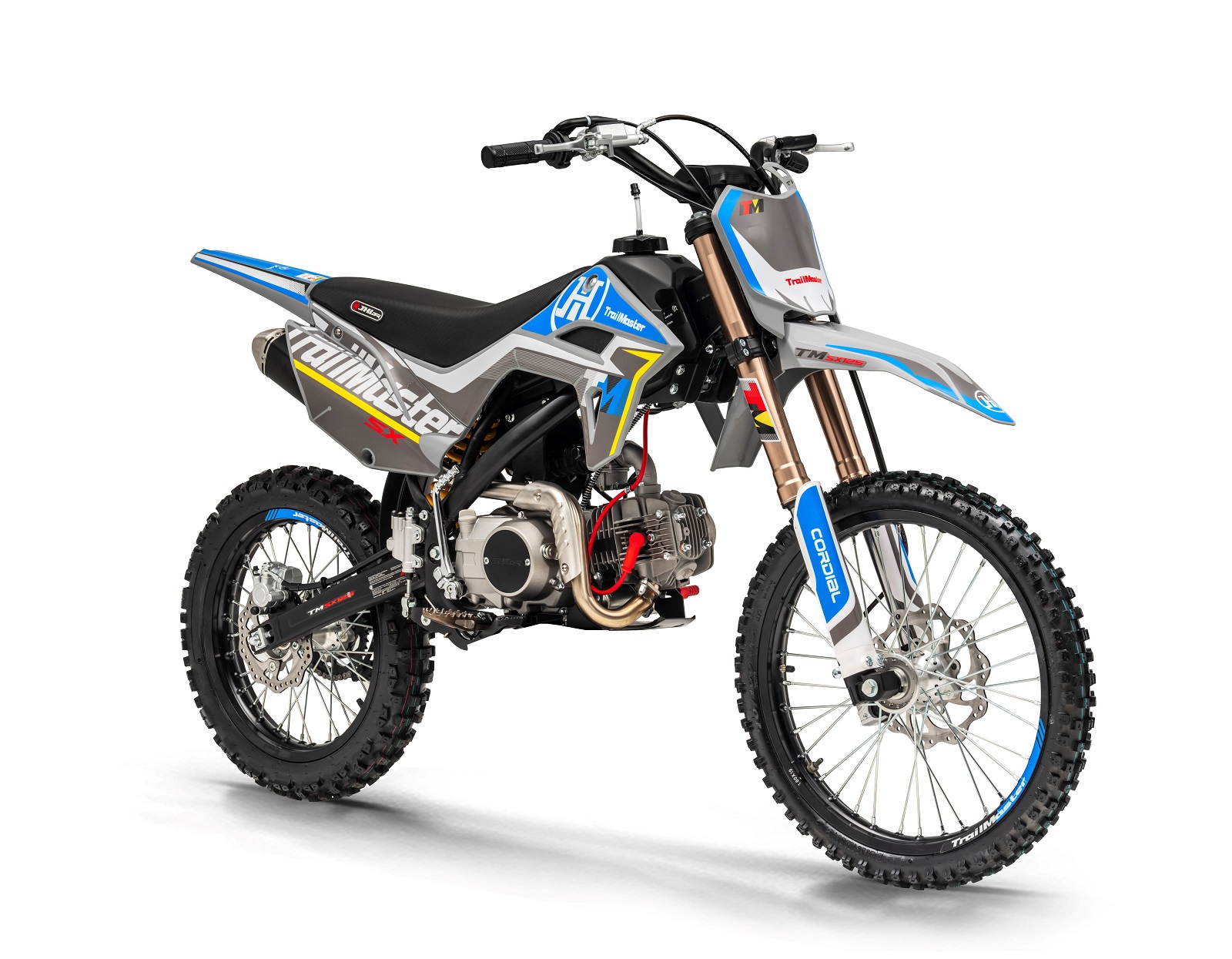 TM-SX125-DIRT-BIKE