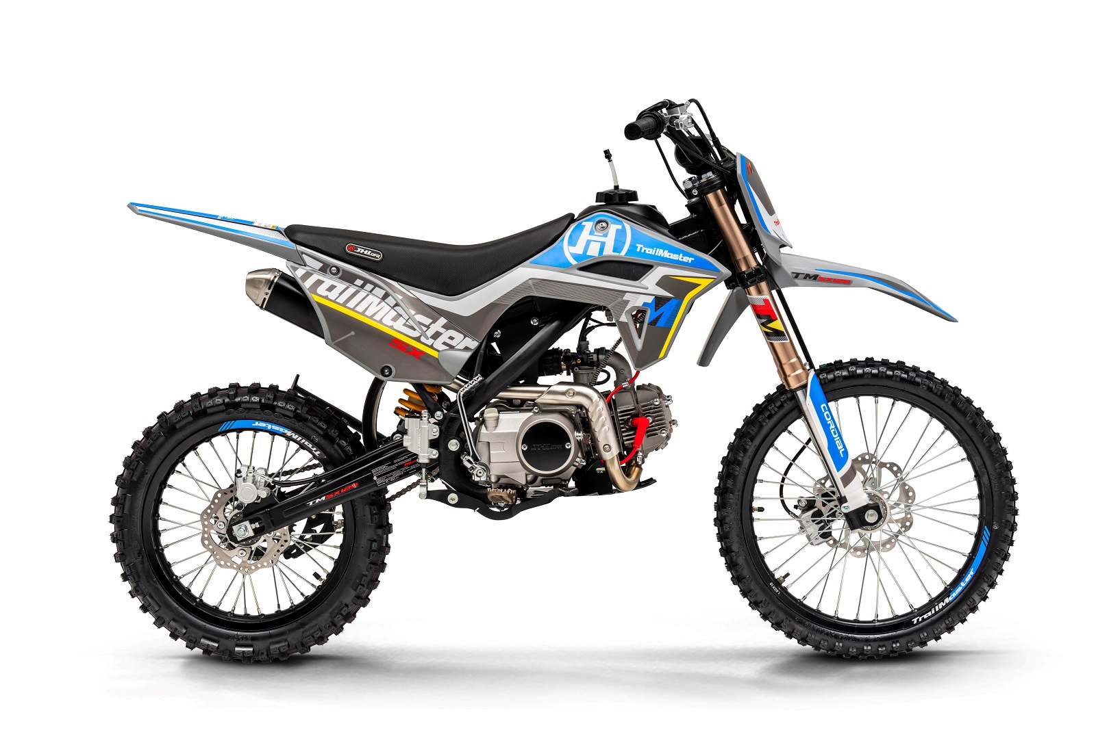 TM-SX125-DIRT-BIKE