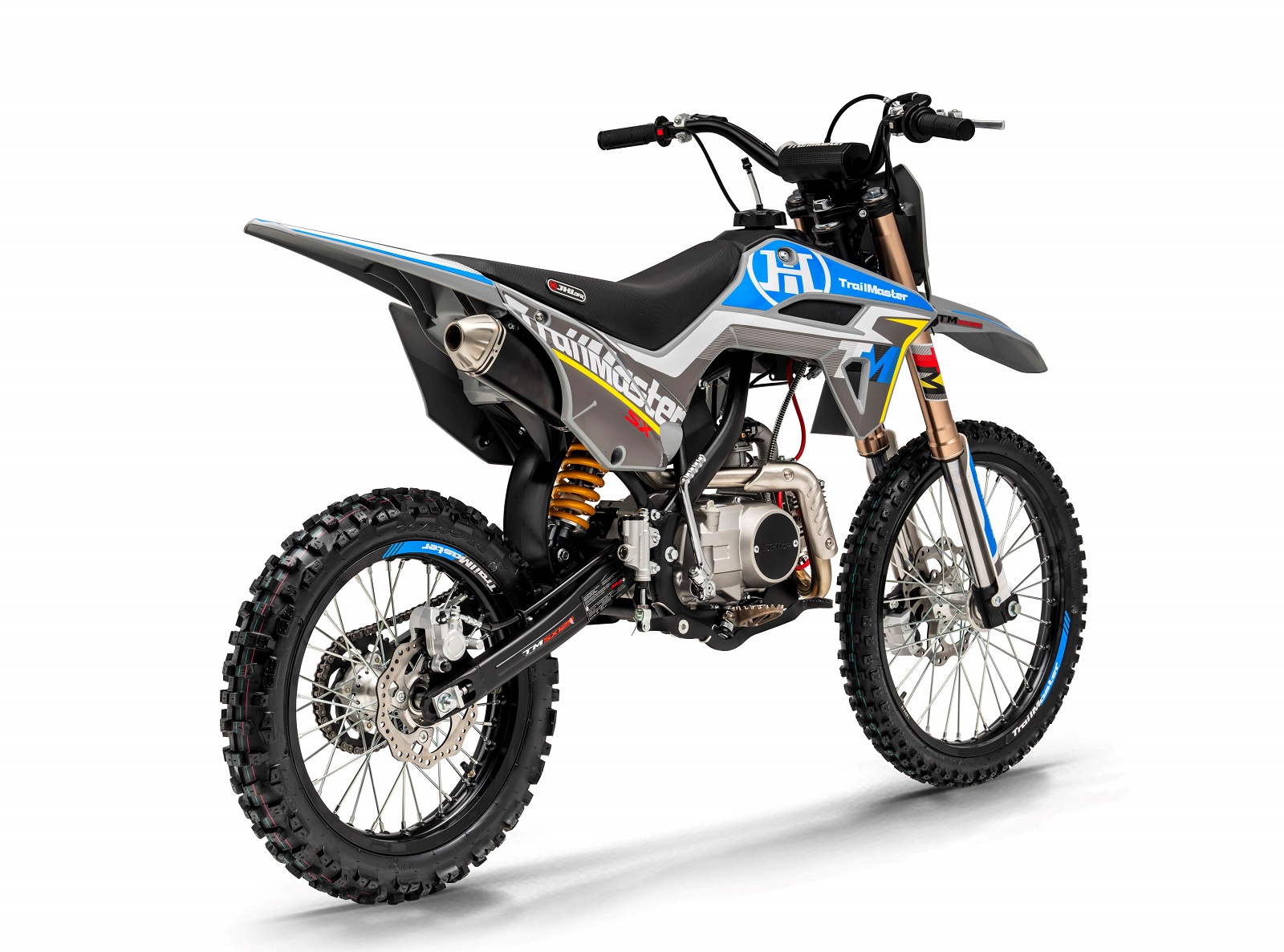 TM-SX125-DIRT-BIKE