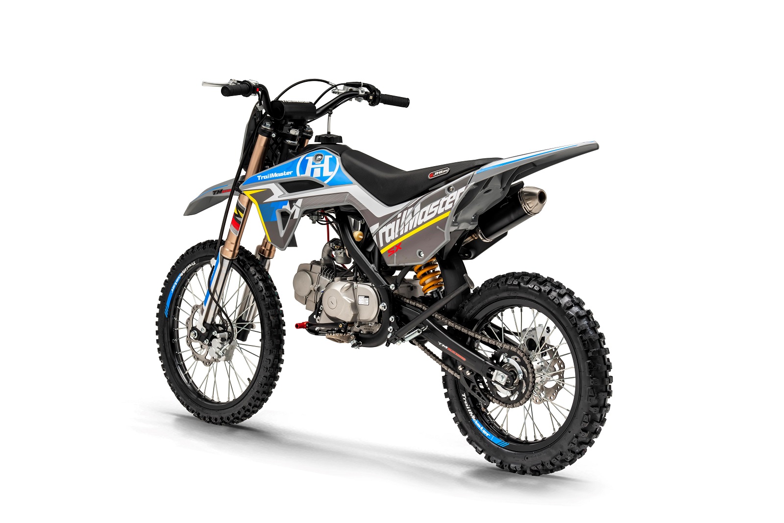 TM-SX125-DIRT-BIKE