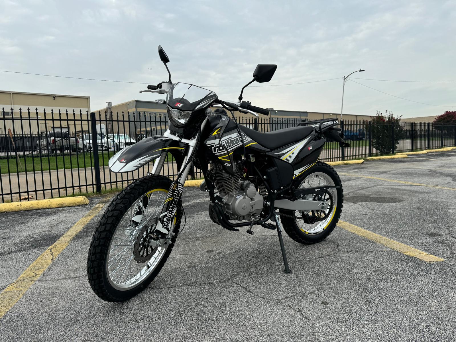 TM-T5-DIRT-BIKE