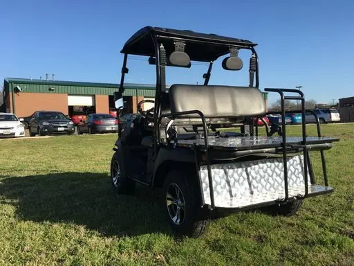 TrailMaster