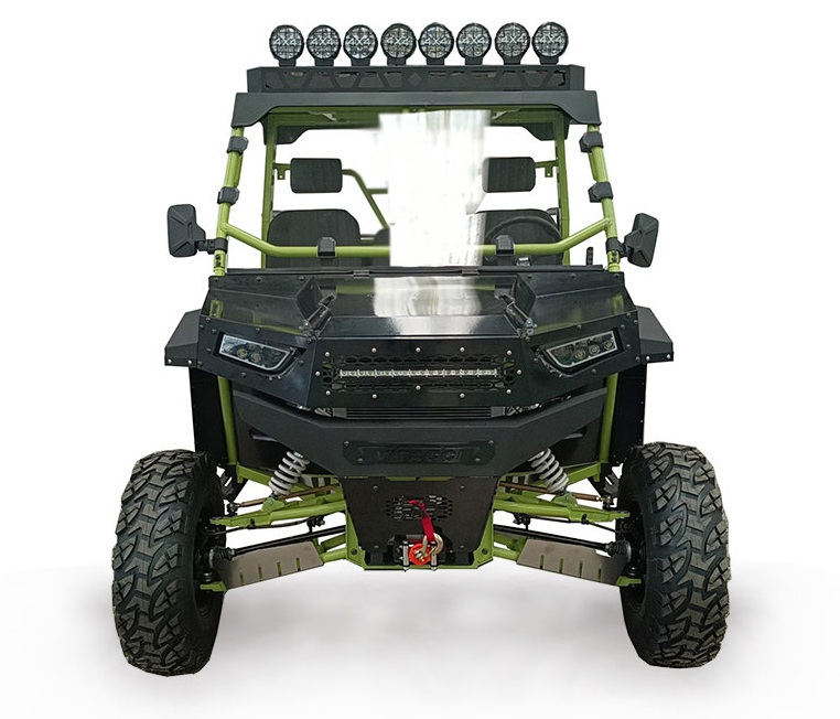 VITACCI Beast 1000 2-Seater Utv