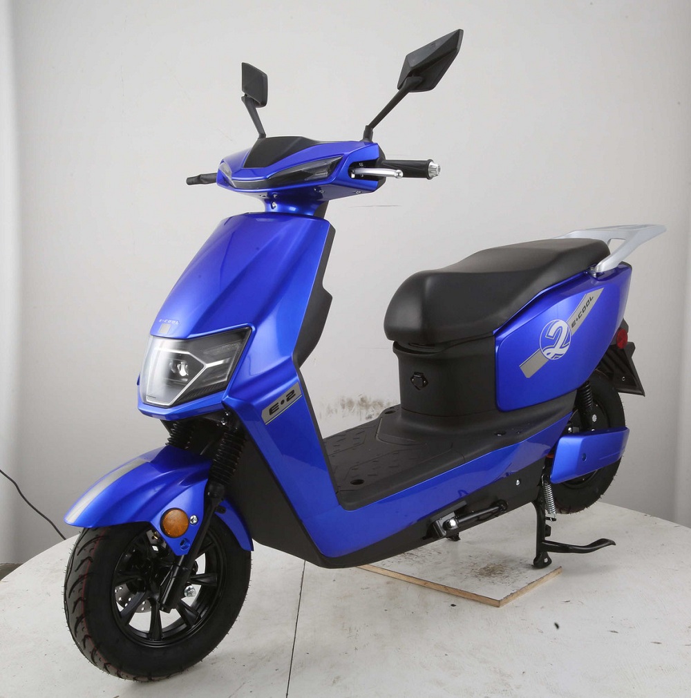 Vitacci E-COOL Electric Scooter