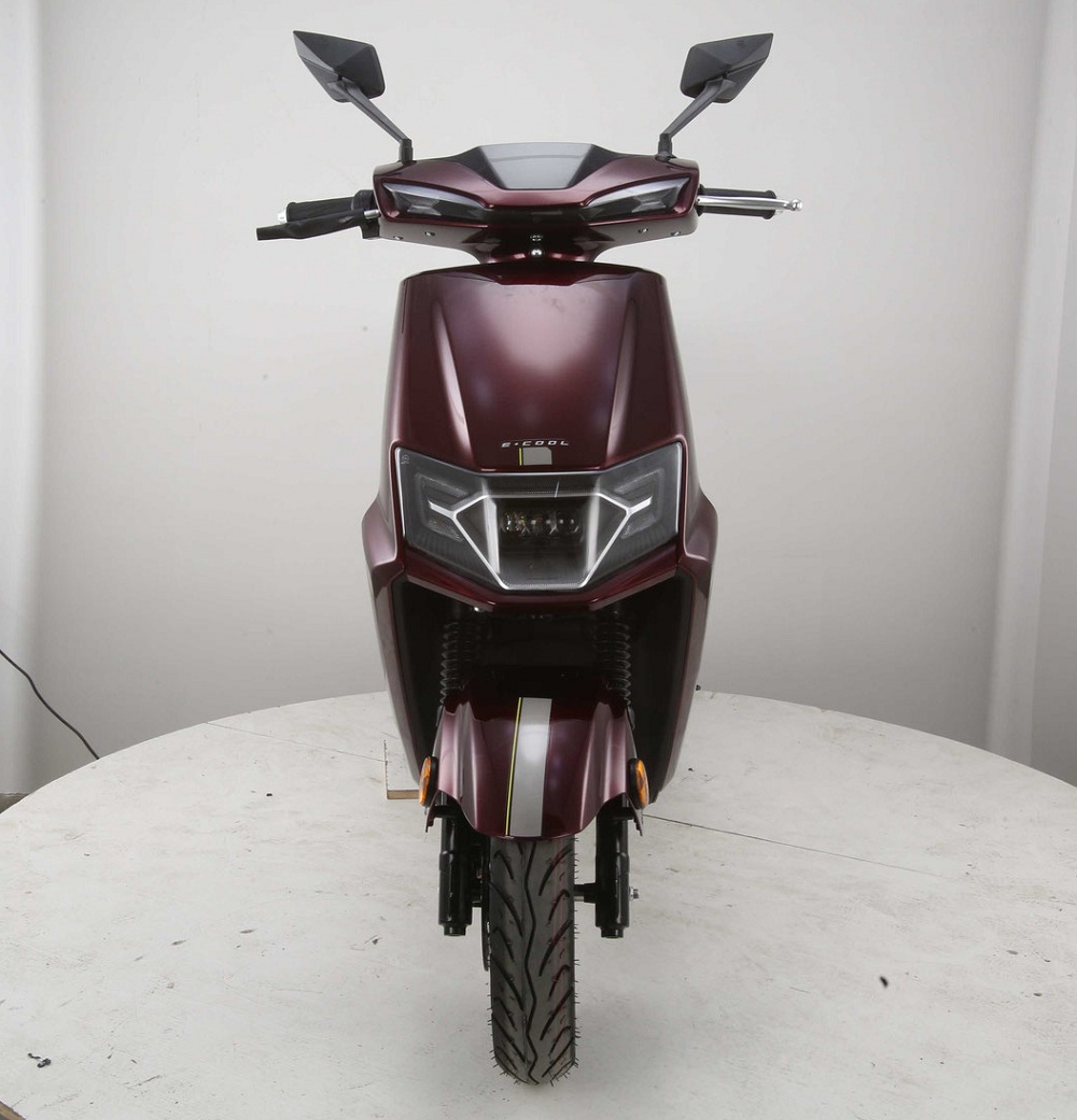 Vitacci E-COOL Electric Scooter