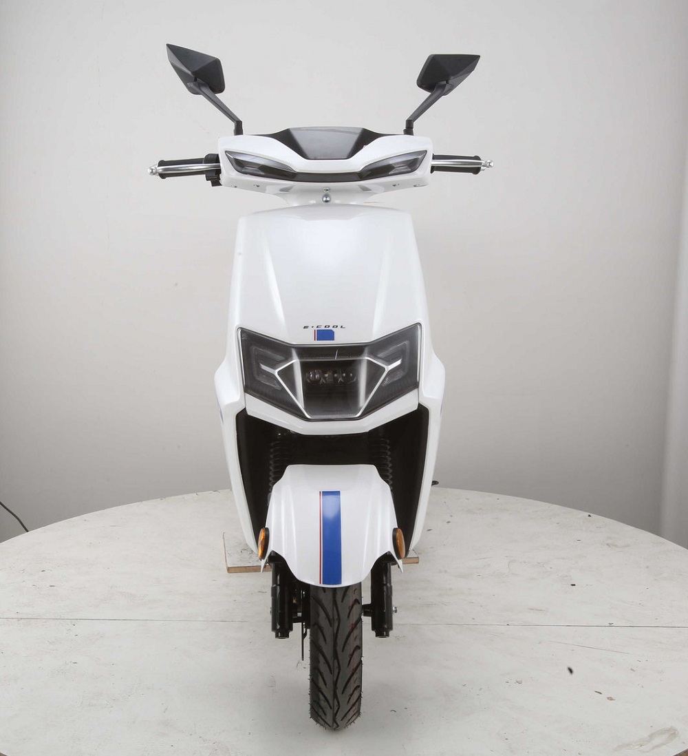 Vitacci E-COOL Electric Scooter