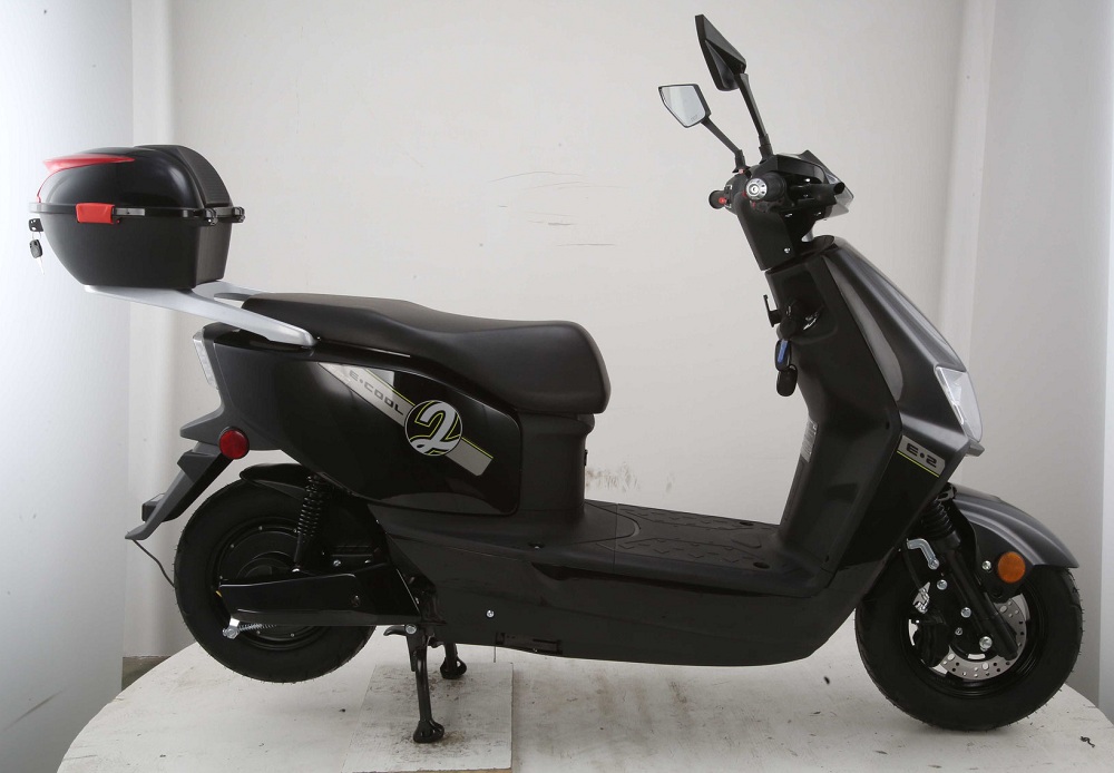 Vitacci E-COOL Electric Scooter