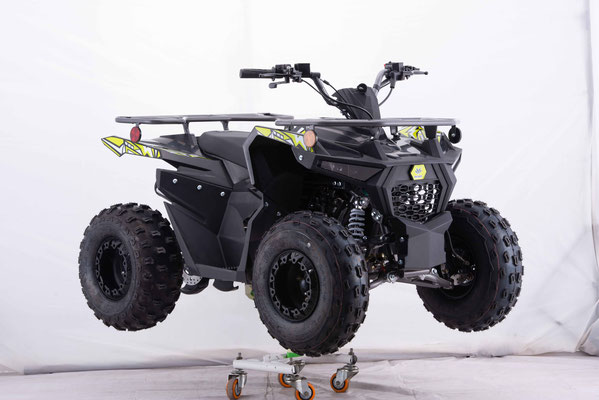 VITACCI-PENTORA-IRIDE-125-ATV