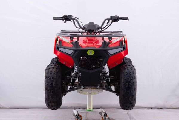 VITACCI-PENTORA-IRIDE-125-ATV