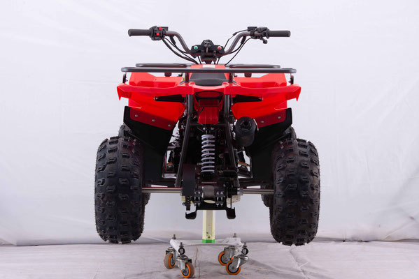 VITACCI-PENTORA-IRIDE-125-ATV