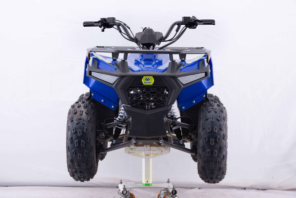 VITACCI-PENTORA-IRIDE-125-ATV