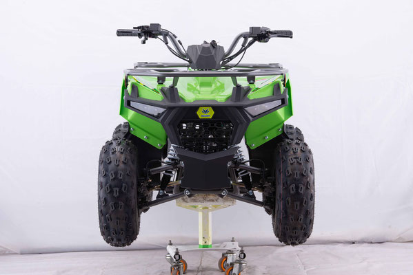 VITACCI-PENTORA-IRIDE-125-ATV