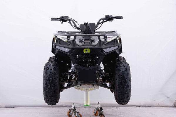 VITACCI-PENTORA-IRIDE-125-ATV