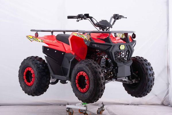 VITACCI-PENTORA-IRIDE-125-ATV