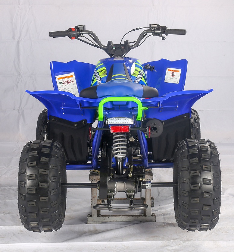 vitacci pentora 200cc