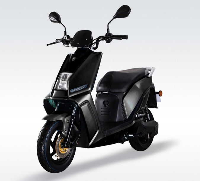 LIFAN VENOM E3 SCOOTER