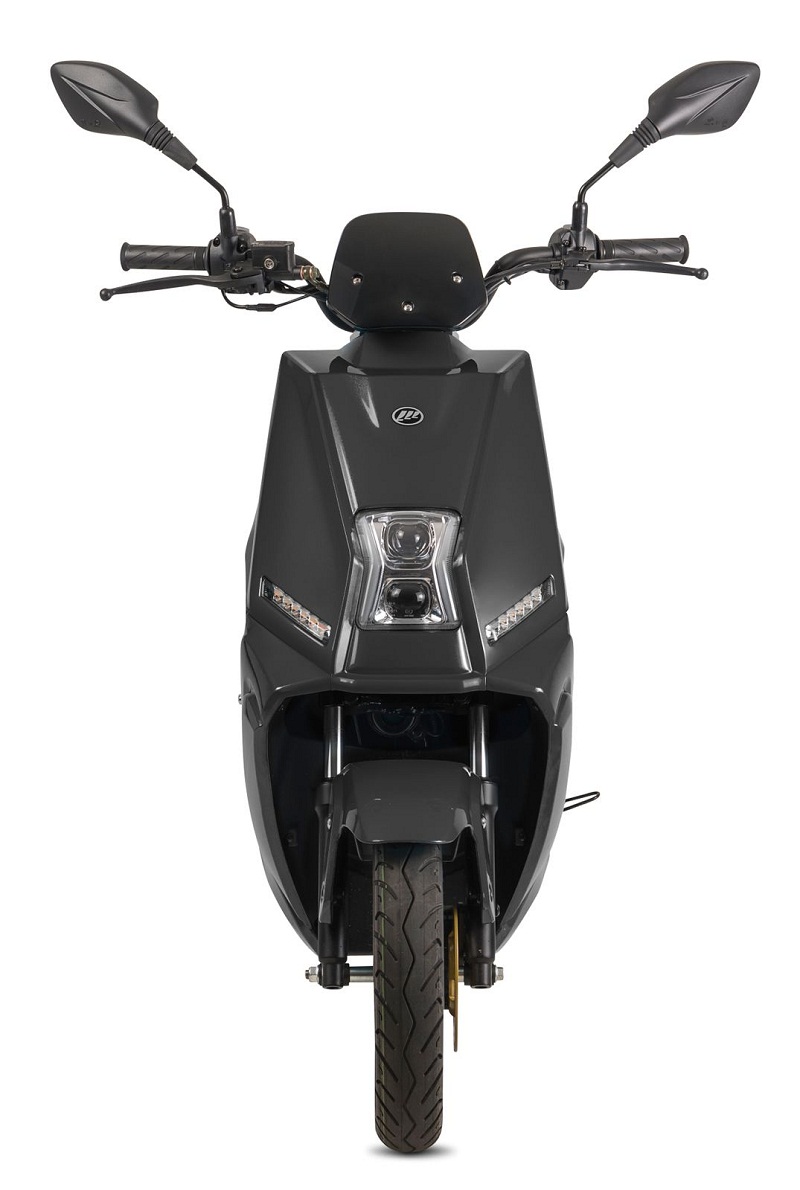 LIFAN VENOM E3 SCOOTER