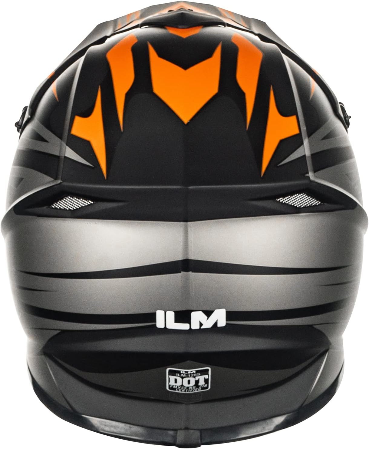 Youth & Kids Dirt Bike Helmets