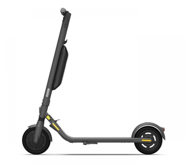 Ninebot KickScooter E45