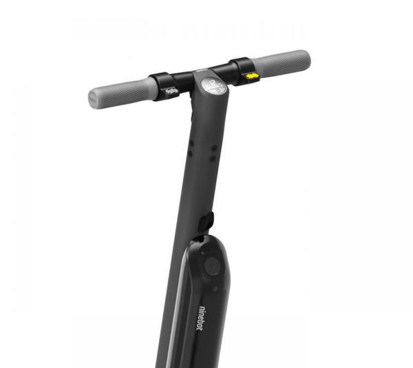 Ninebot KickScooter E45