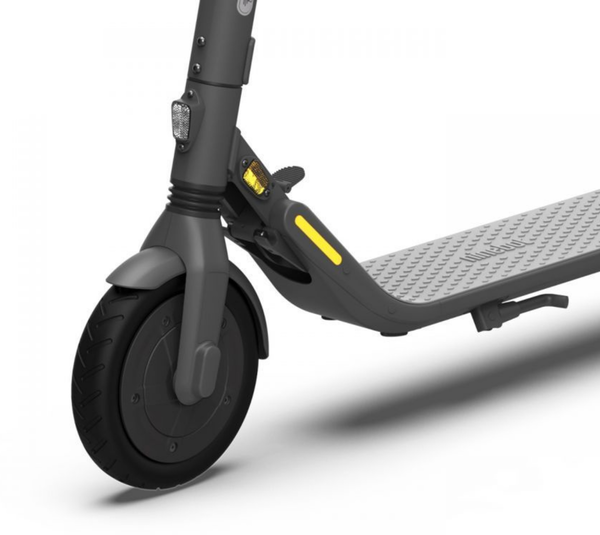 Ninebot KickScooter E45