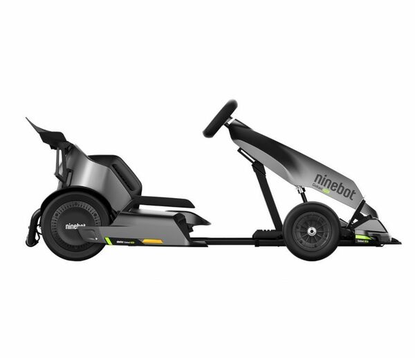 Ninebot Gokart PRO