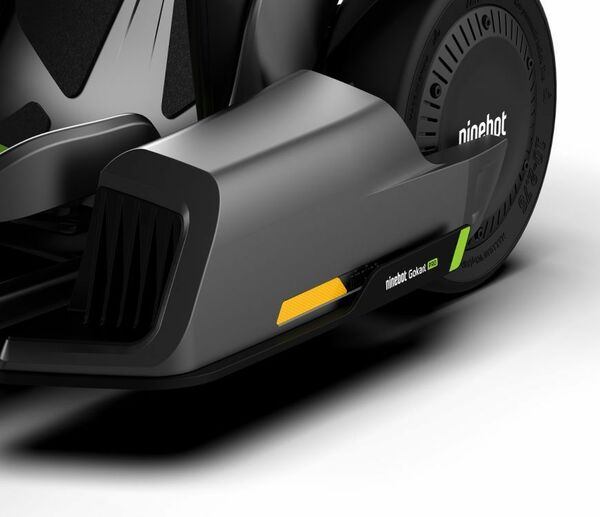 Ninebot Gokart PRO