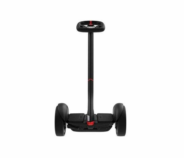 Ninebot S MAX