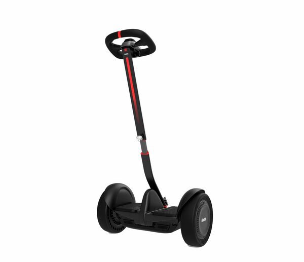 Ninebot S MAX