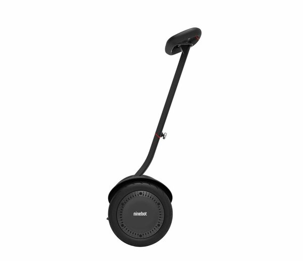 Ninebot S MAX