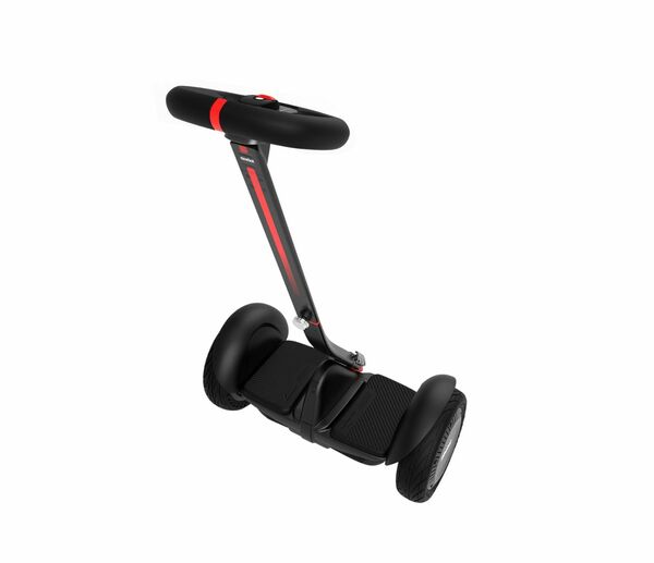 Ninebot S MAX