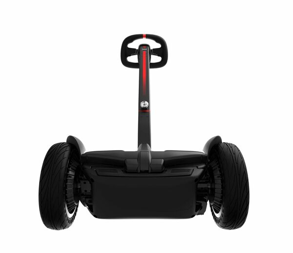 Ninebot S MAX