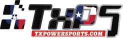 Txpowersports Coupons Txpowersports Coupons
